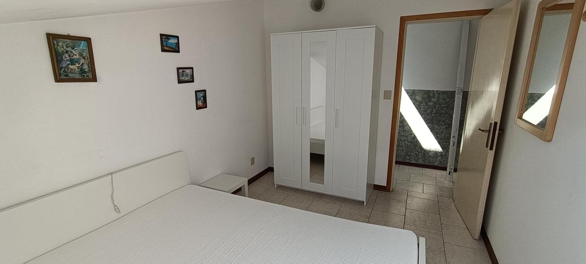 Bibione Villa Torino Via Della Bilancia 43 エクステリア 写真