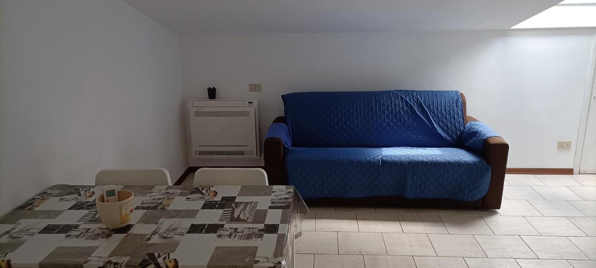 Bibione Villa Torino Via Della Bilancia 43 エクステリア 写真