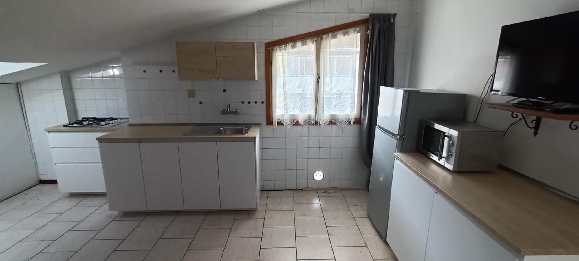 Bibione Villa Torino Via Della Bilancia 43 エクステリア 写真