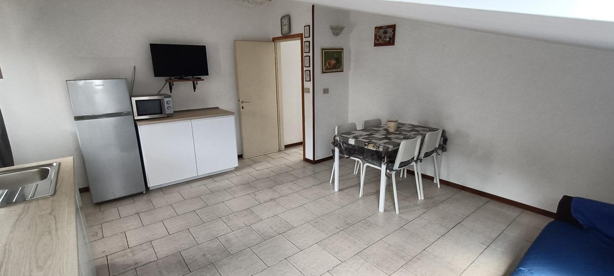 Bibione Villa Torino Via Della Bilancia 43 エクステリア 写真