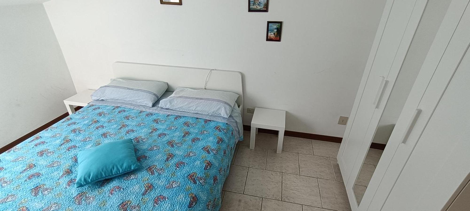 Bibione Villa Torino Via Della Bilancia 43 エクステリア 写真