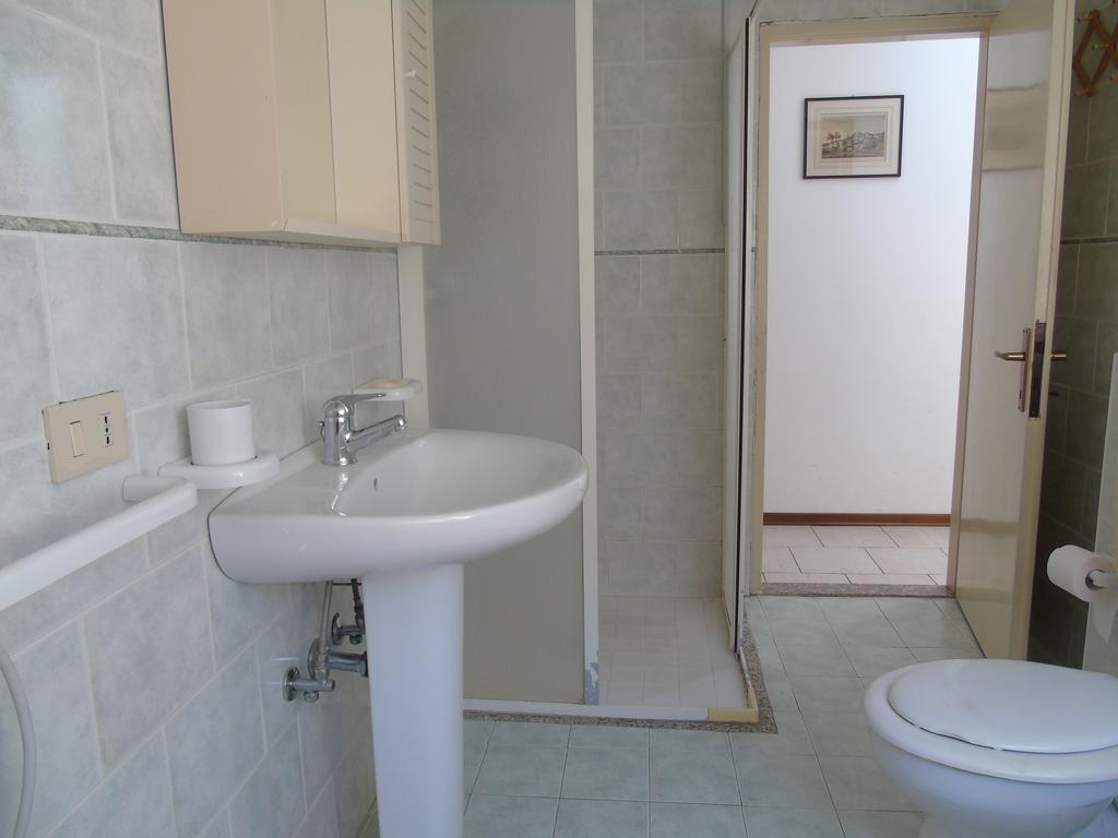 Bibione Villa Torino Via Della Bilancia 43 エクステリア 写真