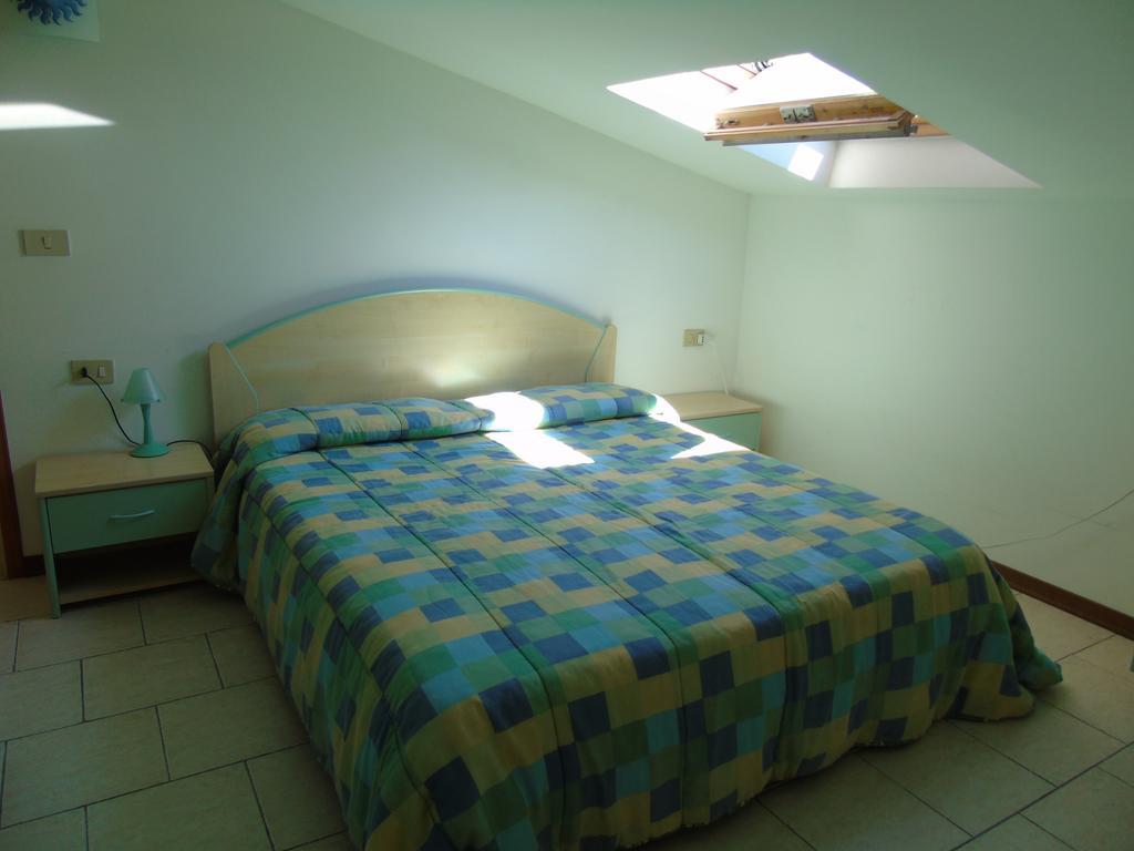 Bibione Villa Torino Via Della Bilancia 43 エクステリア 写真