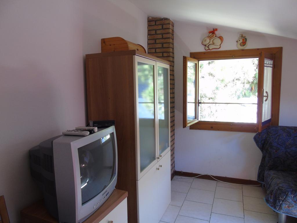 Bibione Villa Torino Via Della Bilancia 43 エクステリア 写真